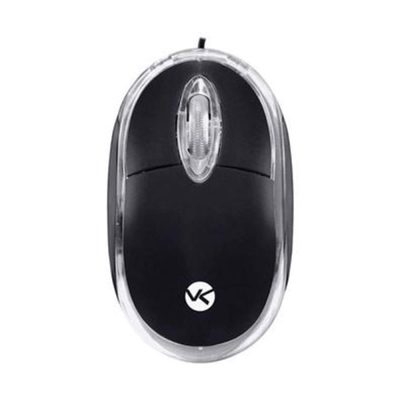 Mouse Vinik Mb-10