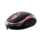 Mouse Vinik Mb-10