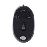 Mouse Vinik Mb-10