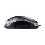 Mouse Vinik Mb-10