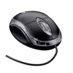 Mouse Vinik Mb-10