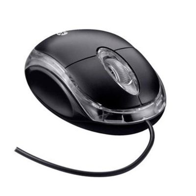 Mouse Vinik Mb-10