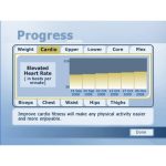 My Fitness Coach – Nintendo Wii My Fitness Coach - Nintendo Wii