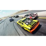 Nascar 14 – Ps3 Nascar 14 - Ps3