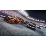 Nascar 14 – Ps3 Nascar 14 - Ps3