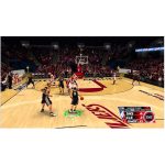Nba 07 - Ps3