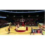 Nba 07 - Ps3