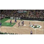Nba 2K10 – Ps3 Nba 2K10 - Ps3