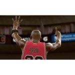 Nba 2K11 - Nintendo Wii