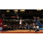Nba 2K13 - Ps3