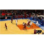 Nba 2K13 - Ps3