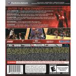 Nba 2K13 - Ps3