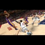 Nba 2K13 - Ps3