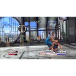 Nba Ballers Chosen One - Ps3 #1