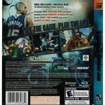 Nba Ballers Chosen One - Ps3 #1