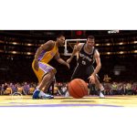 Nba Live 09 – Ps3 Nba Live 09 - Ps3