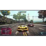 Need For Speed: Most Wanted – Ps3 Need For Speed: Most Wanted - Ps3
