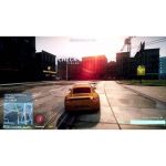 Need For Speed: Most Wanted – Ps3 Need For Speed: Most Wanted - Ps3