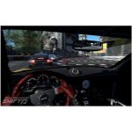 Need For Speed Shift – Ps3 Need For Speed Shift - Ps3