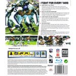 Nfl Madden 10 – Ps3 #1 Nfl Madden 10 - Ps3 #1