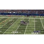 Nfl Madden 12 – Ps3 Nfl Madden 12 - Ps3
