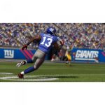 Nfl Madden 16 – Ps3 Nfl Madden 16 - Ps3