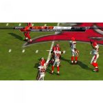 Nfl Madden 16 – Ps3 Nfl Madden 16 - Ps3