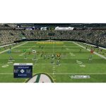 Nfl Madden 25 – Ps3 Nfl Madden 25 - Ps3