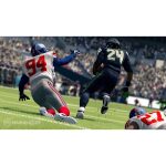 Nfl Madden 25 – Ps3 Nfl Madden 25 - Ps3