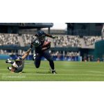 Nfl Madden 25 - Ps3