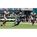 Nfl Madden 25 - Ps3