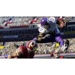 Nfl Madden 25 - Ps3