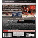 Nhl 13 – Ps3 Nhl 13 - Ps3