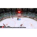 Nhl 2K8 – Xbox 360 #1 Nhl 2K8 - Xbox 360 #1