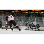 Nhl 2K8 – Xbox 360 #1 Nhl 2K8 - Xbox 360 #1