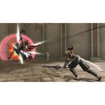 Nier – Xbox 360 Nier - Xbox 360