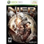 Nier – Xbox 360 Nier - Xbox 360