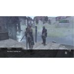 Nier – Xbox 360 Nier - Xbox 360