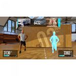 Nike+ Kinect Training - Xbox 360