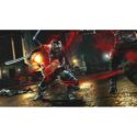 Ninja Gaiden 3 - Xbox 360 (Sem Manual)