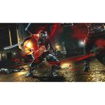 Ninja Gaiden 3 – Xbox 360 (Sem Manual) Ninja Gaiden 3 - Xbox 360 (Sem Manual)