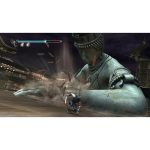 Ninja Gaiden Sigma 2 - Ps3 #1 *