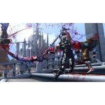 Ninja Gaiden Sigma 2 - Ps3 #1 *