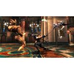 Ninja Gaiden Sigma – Ps3 (Greatest Hits) #1 Ninja Gaiden Sigma - Ps3 (Greatest Hits) #1
