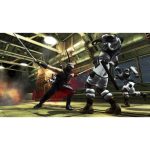 Ninja Gaiden Sigma – Ps3 (Greatest Hits) #1 Ninja Gaiden Sigma - Ps3 (Greatest Hits) #1