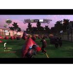 Nppl Championship Paintball 2009 – Nintendo Wii Nppl Championship Paintball 2009 - Nintendo Wii