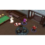 Omerta City Of Gangsters – Xbox 360 Omerta City Of Gangsters - Xbox 360