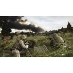 Operation Flashpoint Dragon Rising - Ps3