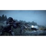 Operation Flashpoint Dragon Rising - Ps3