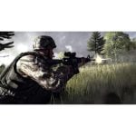Operation Flashpoint Dragon Rising - Ps3